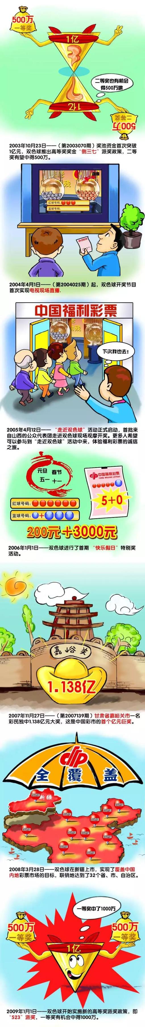 哈迪;肖的任务就是秘密潜入布里克斯顿的组织